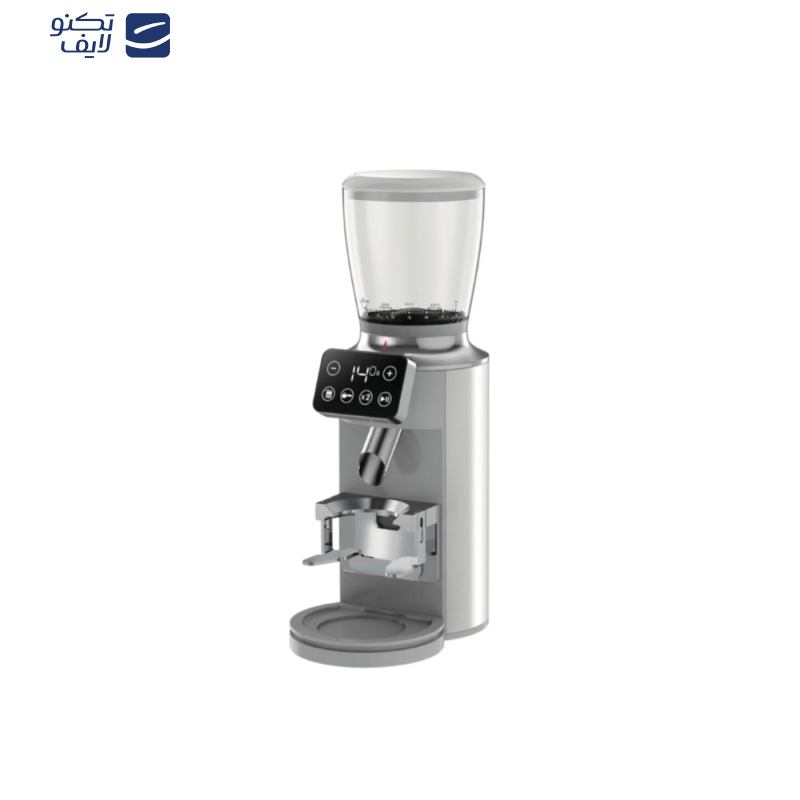 آسیاب قهوه مباشی مدل 2295 آسیاب قهوه مباشی مدل 2295