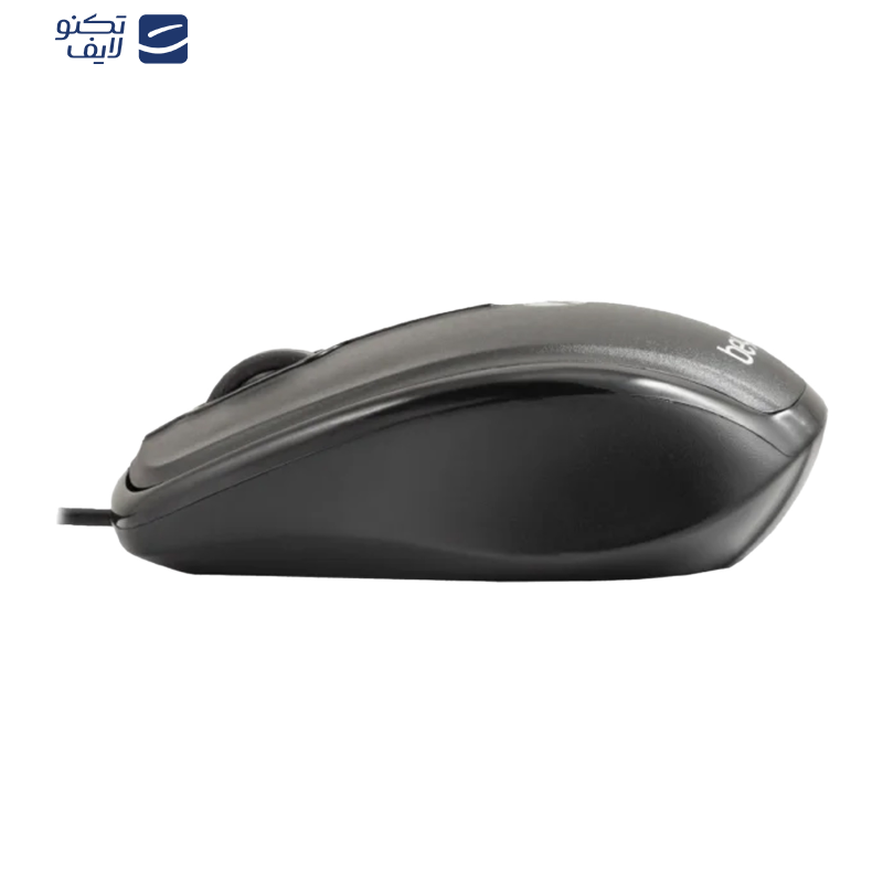 ماوس بیاند مدل BM-1221