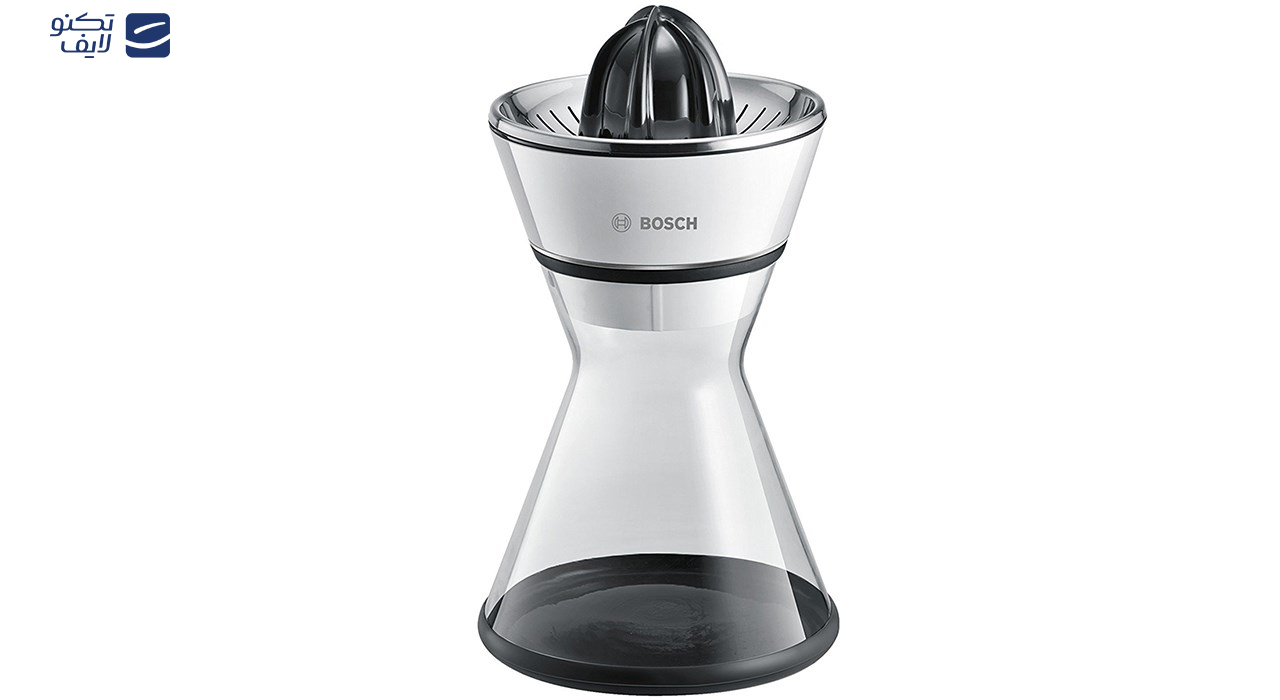 آب مرکبات گیری بوش مدل MCP72GPW آب مرکبات گیری بوش مدل MCP72GPW