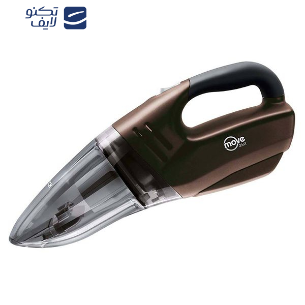 جارو شارژی بوش مدل BBHMOVE5N جارو شارژی بوش مدل BBHMOVE5N