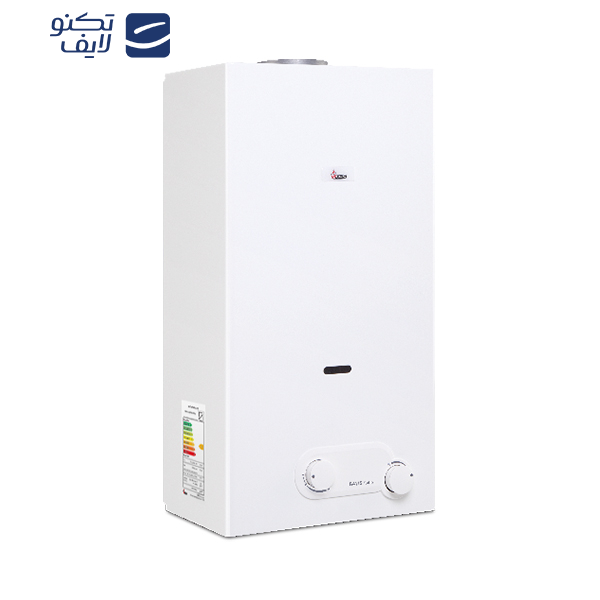 آبکرمکن دیواری بوتان مدل B4115 Turbo آبکرمکن دیواری بوتان مدل B4115 Turbo