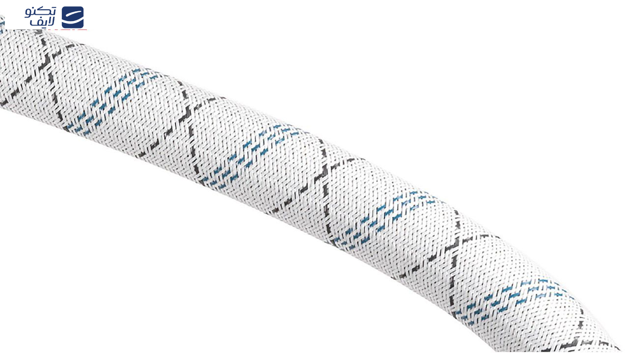 جارو برقی بوش مدل BGL35MOV27 جارو برقی بوش مدل BGL35MOV27