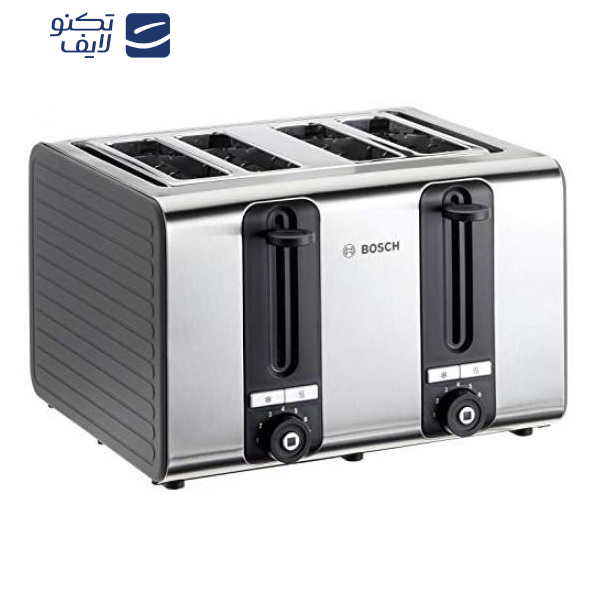 توستر بوش مدل TAT7S45