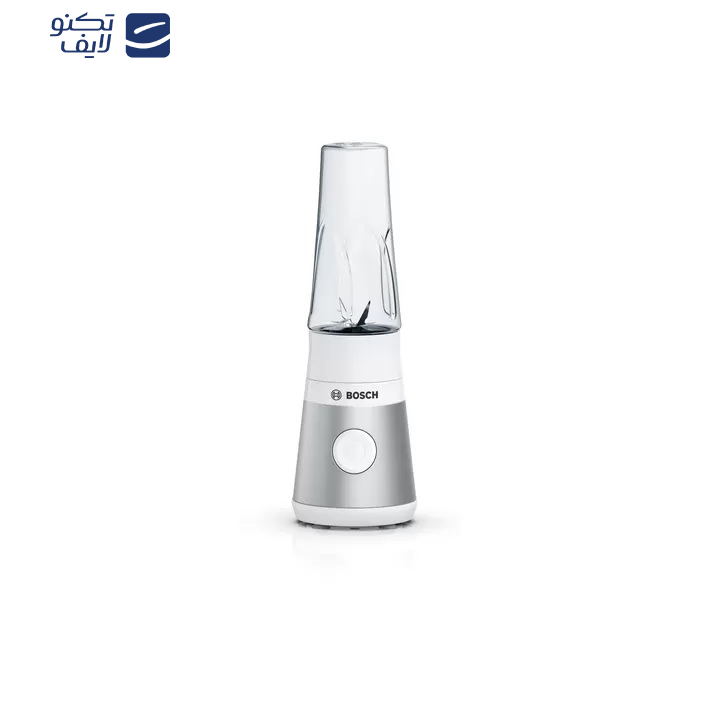 آسیاب کن بوش مدل MMB2111T