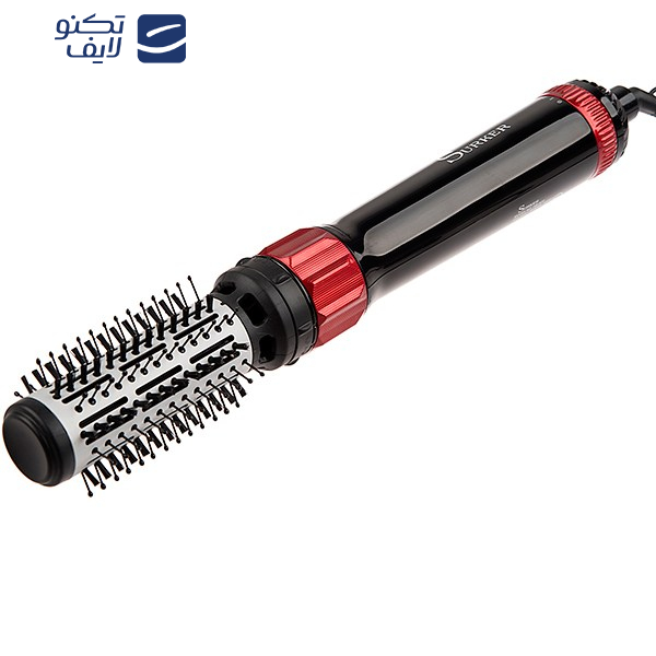 سشوار چرخشی سورکر مدل HB-820 سشوار چرخشی سورکر مدل HB-820