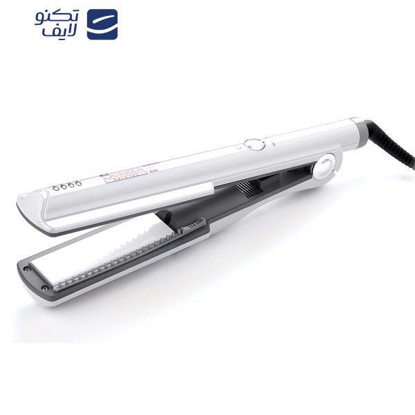 اتو مو سورکر مدل HD-9102