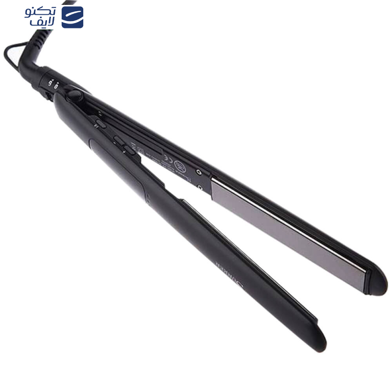 اتو مو سورکر مدل SK-958/0 اتو مو سورکر مدل SK-958/0