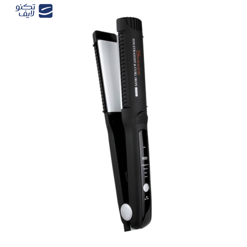 اتو مو سورکر مدل HD-801/00 اتو مو سورکر مدل HD-801/00