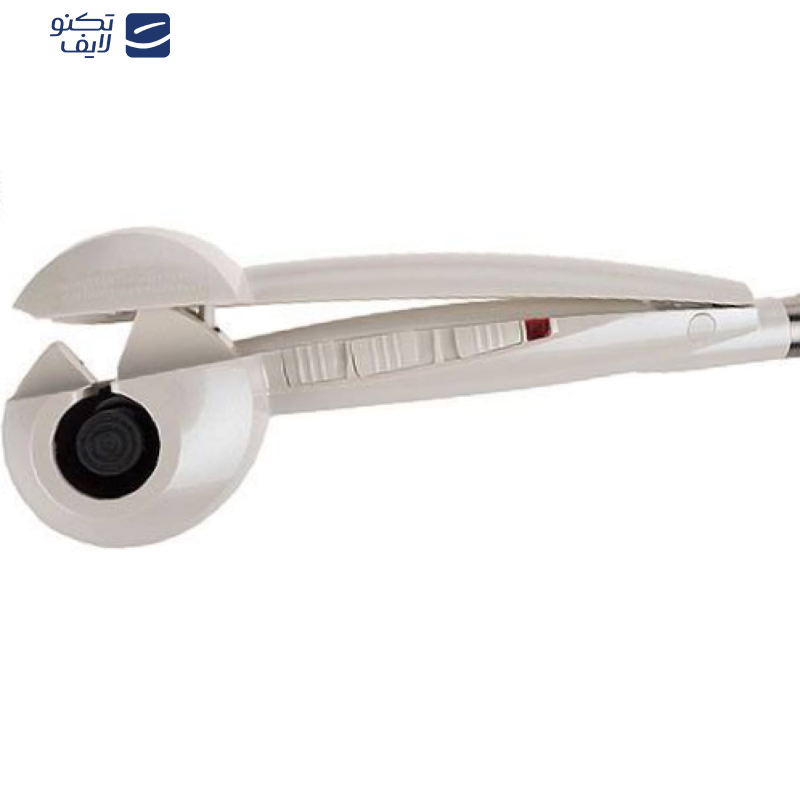 حالت دهنده مو سورکر مدل 688 حالت دهنده مو سورکر مدل 688