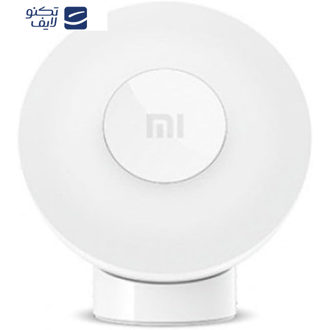 چراغ خواب هوشمند شیائومی مدل MOTION ACTIVATED NIGHT LIGHT 2 MJYD02YL_A چراغ خواب هوشمند شیائومی مدل MOTION ACTIVATED NIGHT LIGHT 2 MJYD02YL_A