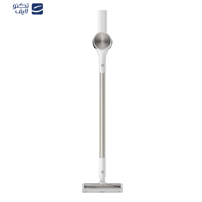 جارو شارژی شیائومی مدل G20 Global Version جارو شارژی شیائومی مدل G20 Global Version