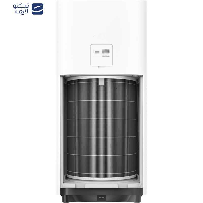 فیلتر دستگاه تصفیه کننده هوا شیائومی مدل M16R-FLP-GL فیلتر دستگاه تصفیه کننده هوا شیائومی مدل M16R-FLP-GL