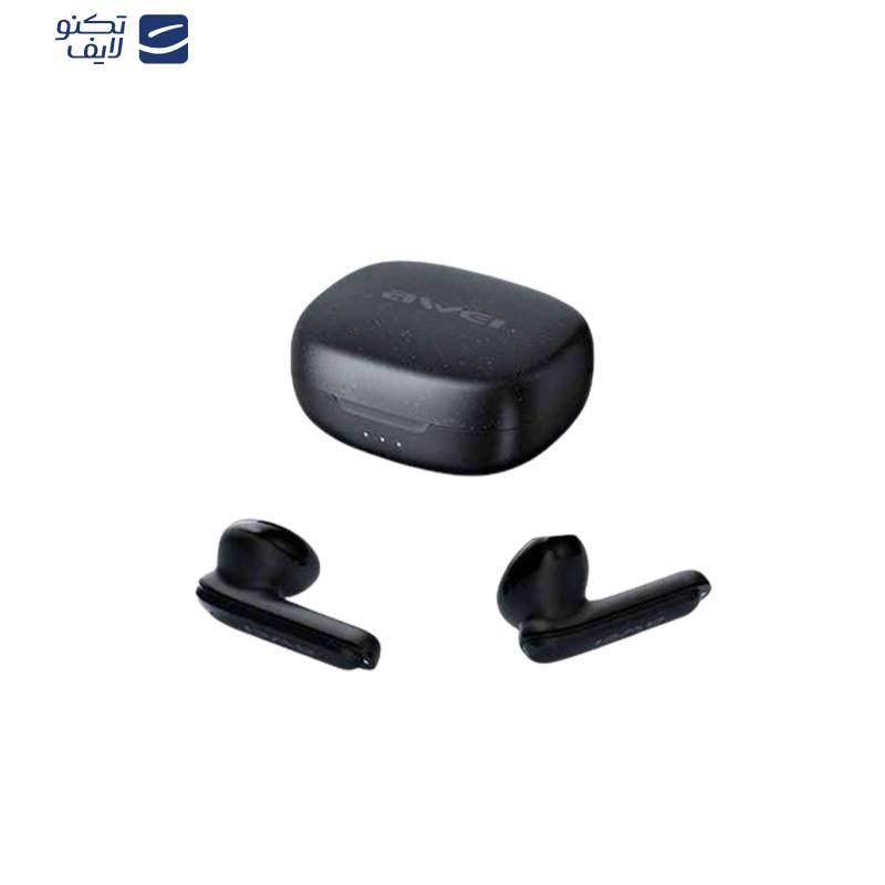 هدفون بلوتوثی اوی مدل ATN LIMITED T66 TECHNOLOGY  هدفون بلوتوثی اوی مدل ATN LIMITED T66 TECHNOLOGY