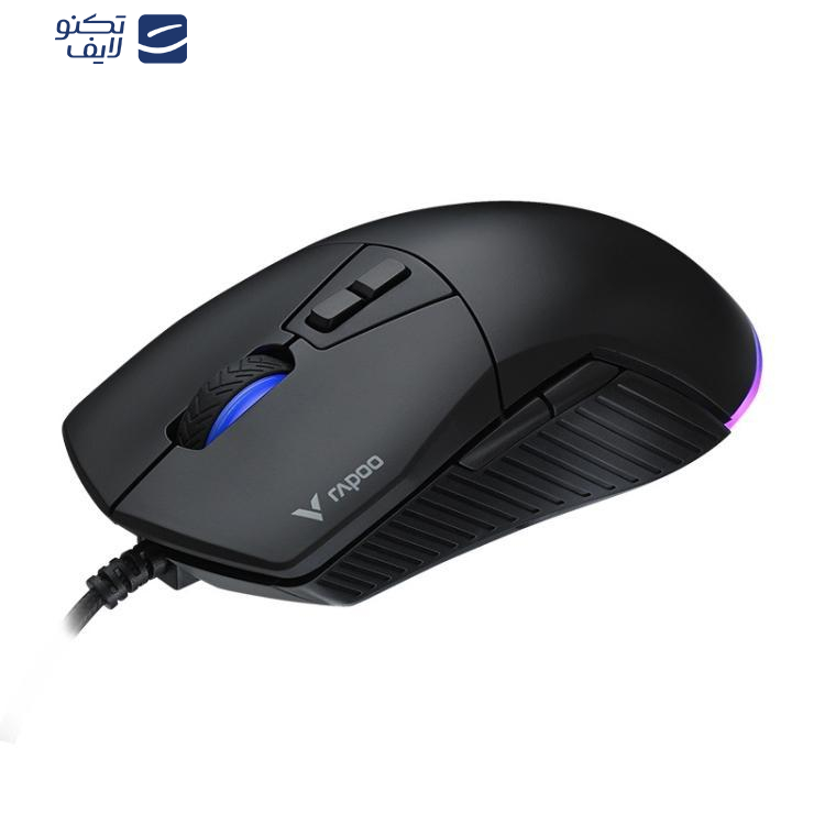 ماوس رپو مدل  V360 ماوس رپو مدل  V360