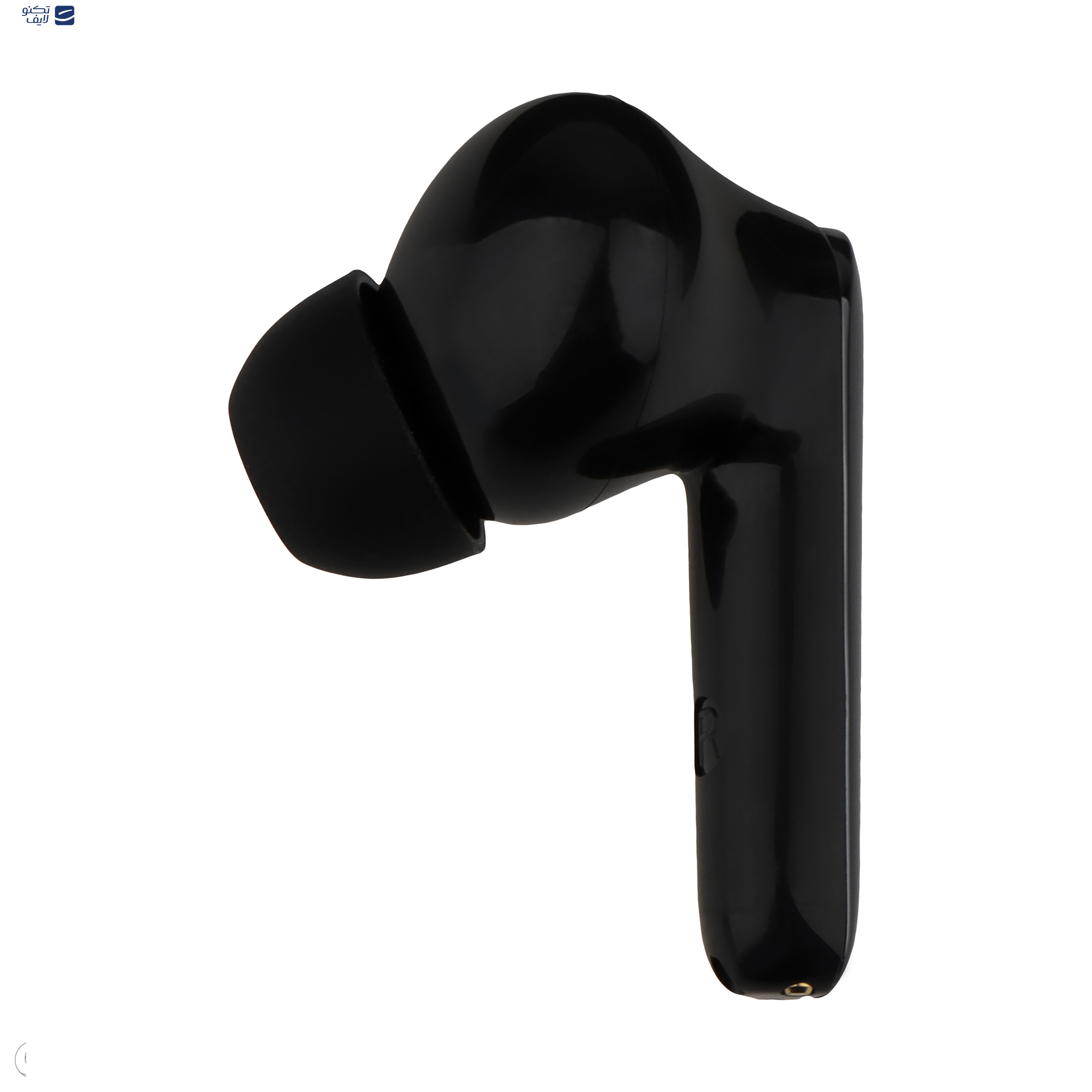 هدفون بلوتوثی اکسیژن مدل W15 هدفون بلوتوثی اکسیژن مدل W15