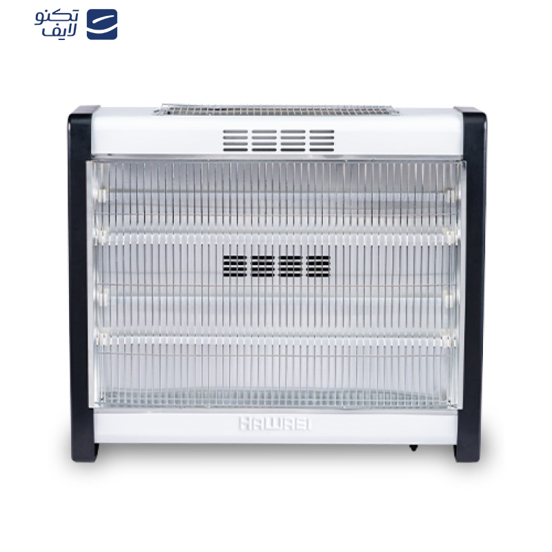 بخاری برقی هاوایی مدل 2236 بخاری برقی هاوایی مدل 2236