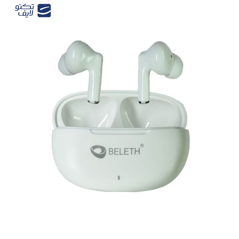 هدفون بی سیم بلت مدل Earset 33.1 هدفون بی سیم بلت مدل Earset 33.1