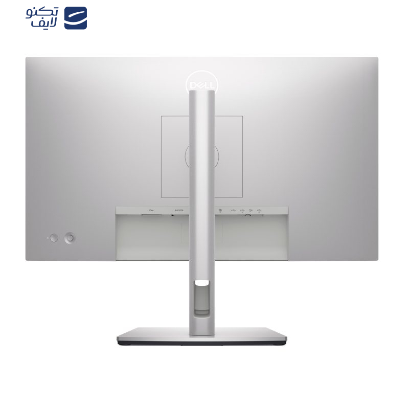مانیتور دل مدل U2422H سایز 23.8 اینچ مانیتور دل مدل U2422H سایز 23.8 اینچ