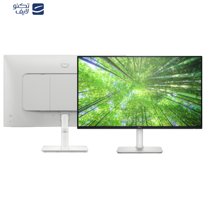مانیتور دل مدل S2425H سایز 23.8 اینچ مانیتور دل مدل S2425H سایز 23.8 اینچ