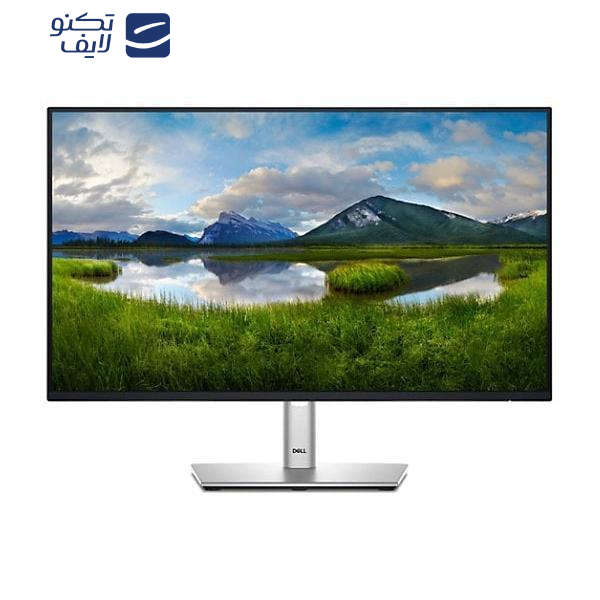 مانیتور دل مدل P2425H سایز 23.8 اینچ مانیتور دل مدل P2425H سایز 23.8 اینچ