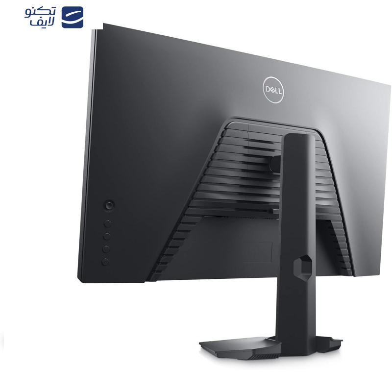 مانیتور  دل مدل G2722HS سایز 27 اینچ مانیتور  دل مدل G2722HS سایز 27 اینچ