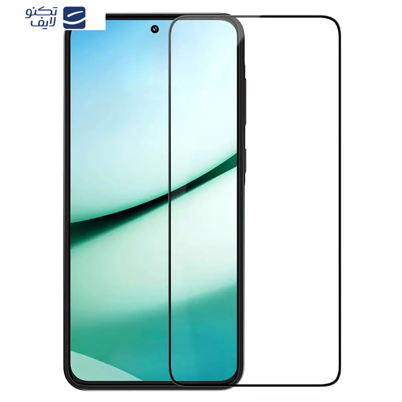 محافظ صفحه نمایش نیلکین مدل Cp Plus Pro مناسب برای گوشی موبایل سامسونگ Galaxy A56/A36 محافظ صفحه نمایش نیلکین مدل Cp Plus Pro مناسب برای گوشی موبایل سامسونگ Galaxy A56/A36