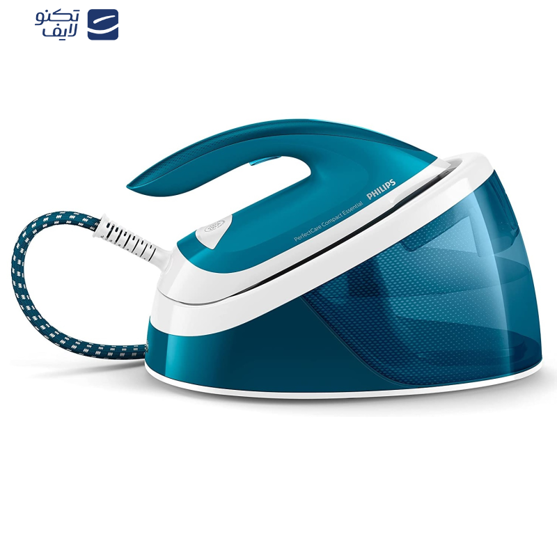 اتو مخزن دار فیلیپس مدل GC6815 اتو مخزن دار فیلیپس مدل GC6815