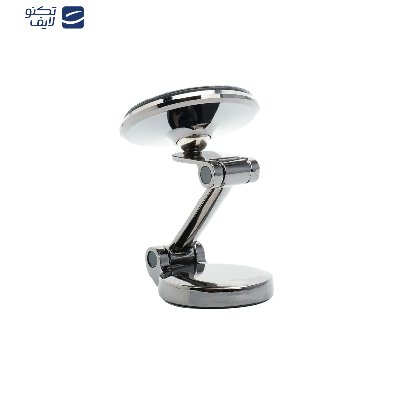 حلقه نگهدارنده گوشی موبایل جی بی کیو مدل HLC-237