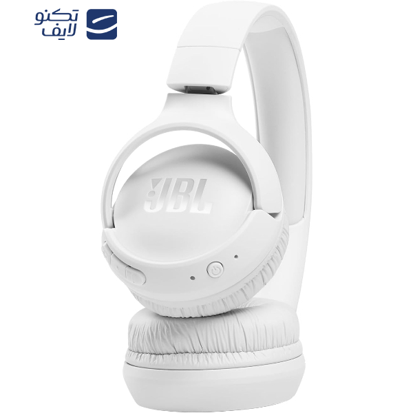 هدست بلوتوثی مدل 510BT هدست بلوتوثی مدل 510BT