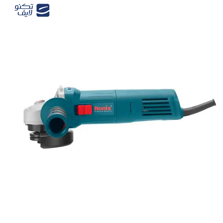 مینی فرز رونیکس مدل 3101K  مینی فرز رونیکس مدل 3101K