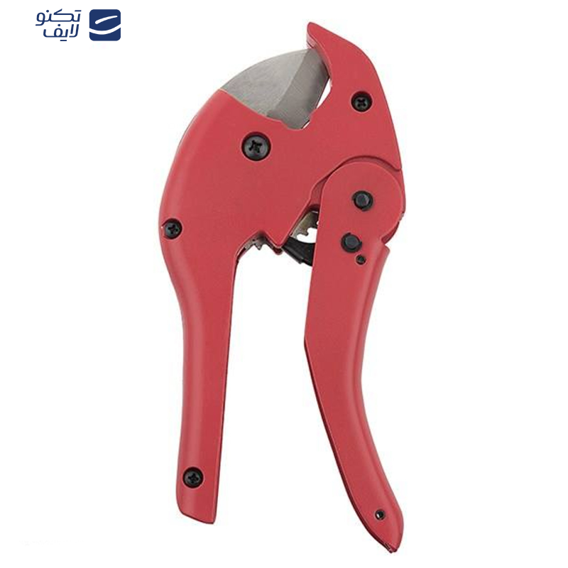 قیچی لوله بر رونیکس مدل 3203 قیچی لوله بر رونیکس مدل 3203