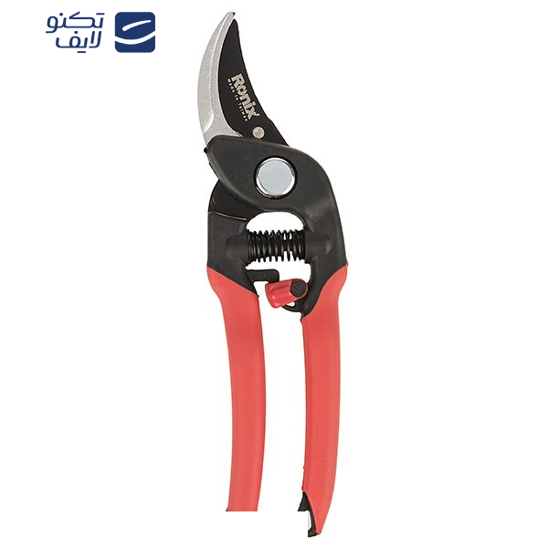 قیچی باغبانی رونیکس مدل RH-3105 قیچی باغبانی رونیکس مدل RH-3105