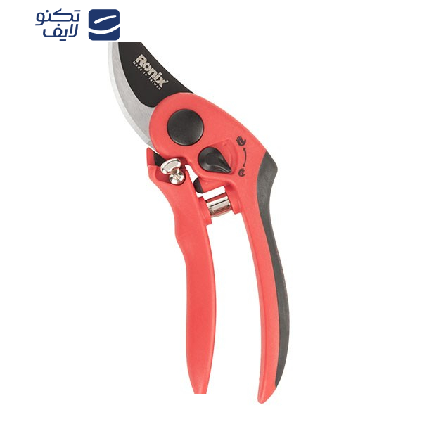 قیچی باغبانی رونیکس مدل RH-3106 قیچی باغبانی رونیکس مدل RH-3106