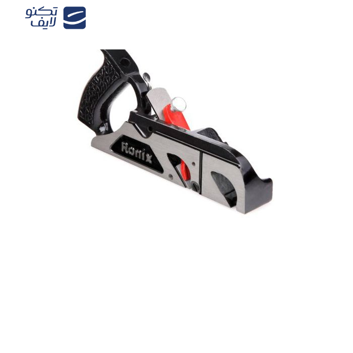 رنده رونیکس مدل RH-7101 رنده رونیکس مدل RH-7101