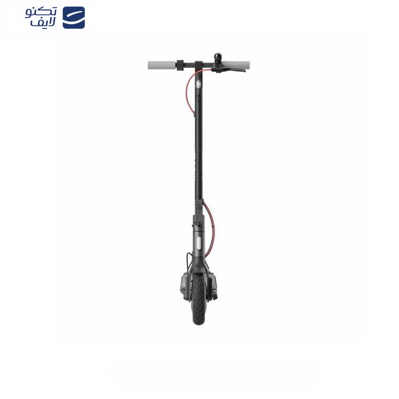 اسکوتر برقی شیائومی مدل 4 Lite اسکوتر برقی شیائومی مدل 4 Lite