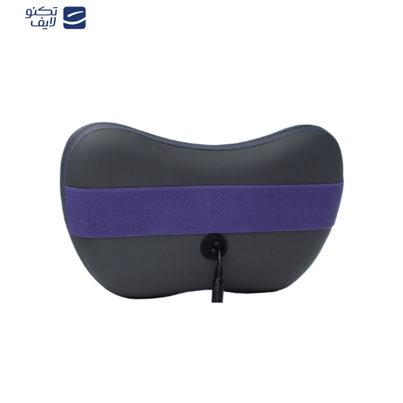 ماساژور گردن بی ول مدل MED 420 ماساژور گردن بی ول مدل MED 420