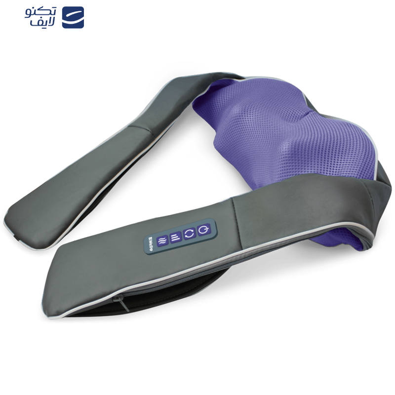 ماساژور برقی بی ول مدل MED 440 ماساژور برقی بی ول مدل MED 440