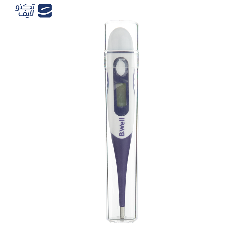 تب سنج کودک بی ول مدل WT-04 standard تب سنج کودک بی ول مدل WT-04 standard