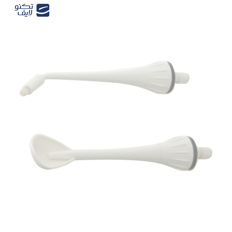 دستگاه  شست و شوی دهان و دندان بی ول مدل 911 دستگاه  شست و شوی دهان و دندان بی ول مدل 911