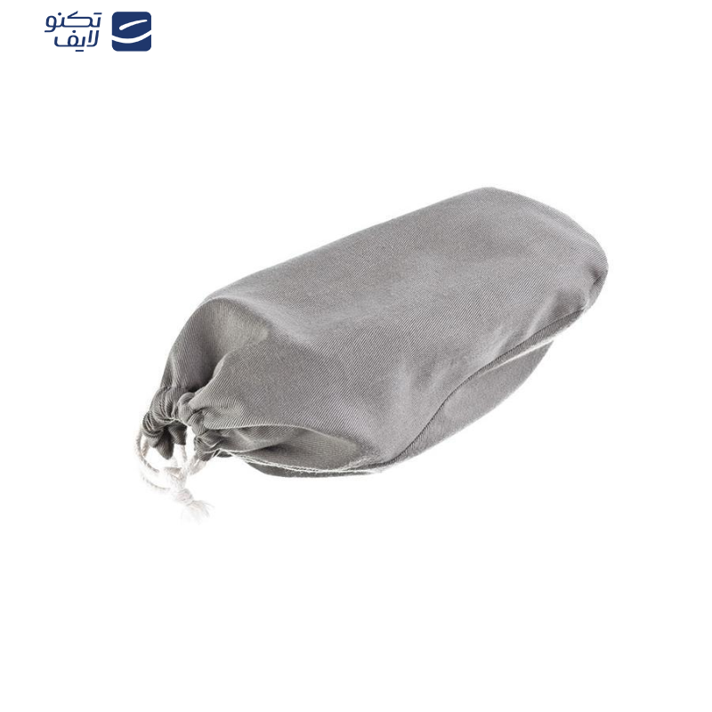 فشارسنج دیجیتال بی ول مدل PRO-33 فشارسنج دیجیتال بی ول مدل PRO-33