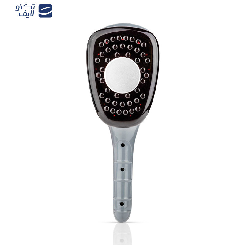 ماساژور بدن امسیگ مدل ML110 ماساژور بدن امسیگ مدل ML110