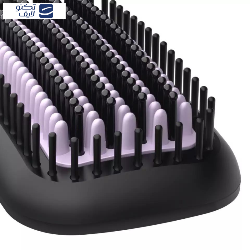 برس حرارتی فیلیپس مدل BHH880