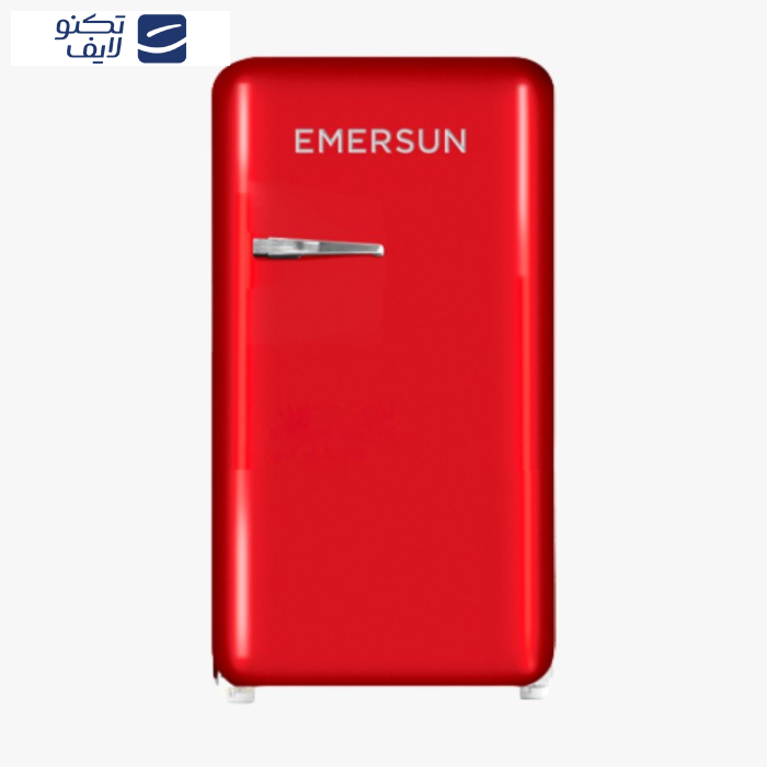 یخچال 7 فوت امرسان مدل RH7T160-CLA، بدون برفک، با ارتفاع 98، پهنای 69 و عمق 60 سانتیمتر، میزان مصرف انرژی A، دارای 3 طبقه در یخچال، دارای سیستم دیفراست یخچال 7 فوت امرسان مدل RH7T160-CLA، بدون برفک، با ارتفاع 98، پهنای 69 و عمق 60 سانتیمتر، میزان مصرف انرژی A، دارای 3 طبقه در یخچال، دارای سیستم دیفراست