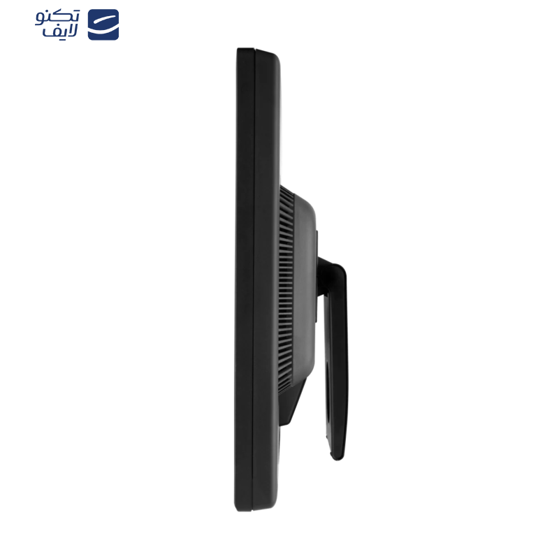 مانیتور ال جی مدل 17MB15T سایز 17 اینچ مانیتور ال جی مدل 17MB15T سایز 17 اینچ