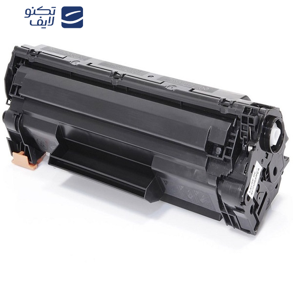 کارتریج اچ پی مدل 44A کارتریج اچ پی مدل 44A