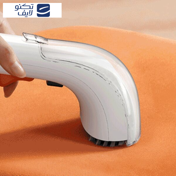 فرش شوی و مبل شوی درما مدل BY100 فرش شوی و مبل شوی درما مدل BY100