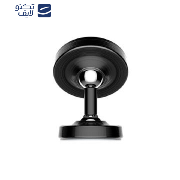 پایه نگهدارنده گوشی موبایل الدینیو مدل MG08 پایه نگهدارنده گوشی موبایل الدینیو مدل MG08