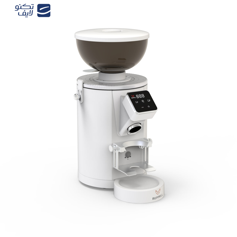 آسیاب قهوه روپل مدل RPL- GM5070 آسیاب قهوه روپل مدل RPL- GM5070