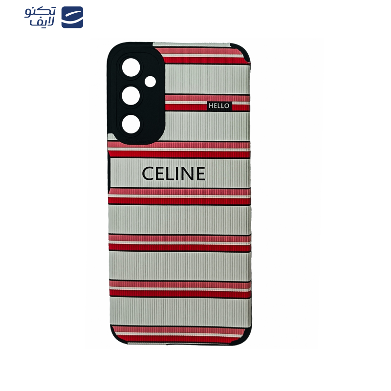 کاور مدل فانتزی مناسب برای گوشی موبایل سامسونگ Galaxy A15 کاور مدل فانتزی مناسب برای گوشی موبایل سامسونگ Galaxy A15