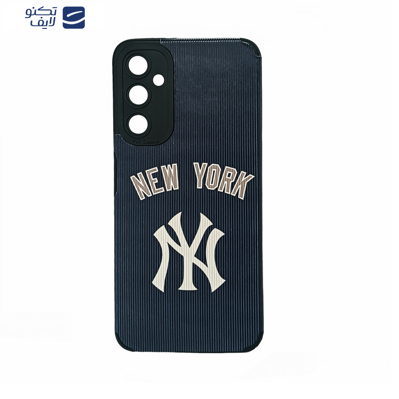 کاور مدل کبریتی مناسب برای گوشی موبایل سامسونگ Galaxy A15 کاور مدل کبریتی مناسب برای گوشی موبایل سامسونگ Galaxy A15